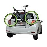 Bike Racks 3 Bike Carrier Hitch Mount for Ford...