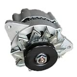 ATG20005 24V 35A Alternator 8940723300 8943897721 LR225-408C