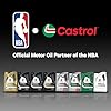 Castrol EDGE High Mileage 5W-30 Advanced Full Synthetic Motor Oil, 1 Quart #1