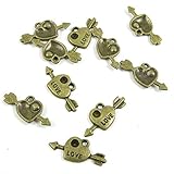 4044 Charms
