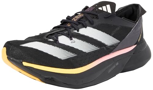 adidas Adizero Adios Pro 3 M
