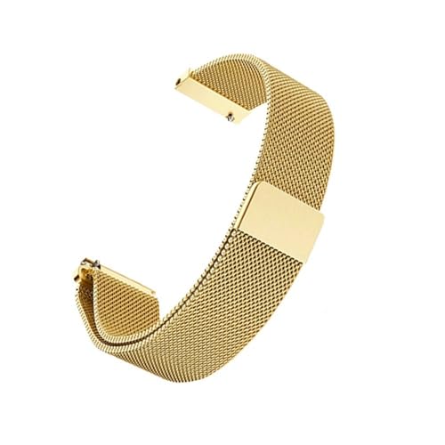 [ȓX] 12 14 15 16 18 20 22 23 ~[gC~mbVXgbvvXgbvjƏ̂߂̃tBbgrvuXbgVo[ubNS[h[YS[hu[(Gold,23mm)