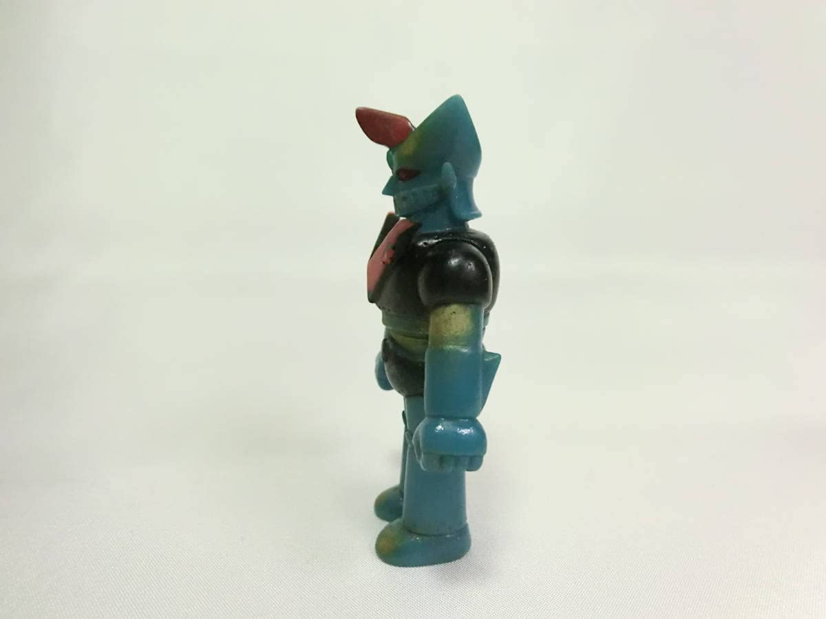 Amazon.co.jp: 珍品！昭和 当時物 ポピー 約7cmの超ミニ！ ミニ ミニ 