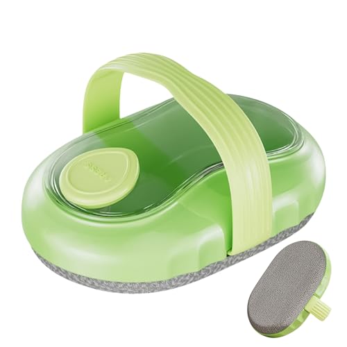 oX}bT[WuVAV[p}bT[WuV - ΌfBXyT[toXXNo[ | ~߃nh{fB XNo[Ajp̃oX[ANZT[