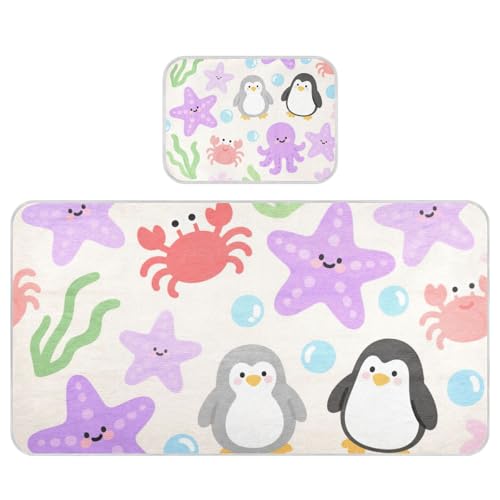 Cooling Baby Mattress Cover 28