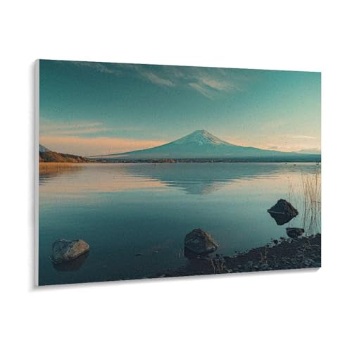 G bZ xmRTZbgCu fW^G LbgɂG DIYG h {̕iʐ^ R̕i LbghG Ǐ z[ ItBX hG H| S l q 蕨 50×40cm