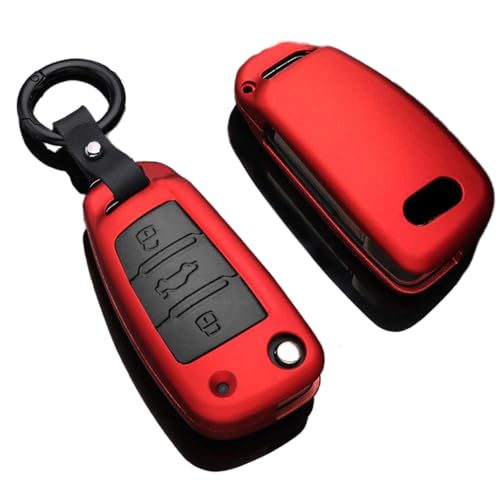 AEfB X}[g L[ P[X L[Jo[ L[ی L[z_[ Audi TT A1 A3 Q2 Q3 R8 S3 S6 p  X^CbV    h~ IV R ܂肽݃L[  