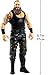 WWE Braun Strowman Action Figure