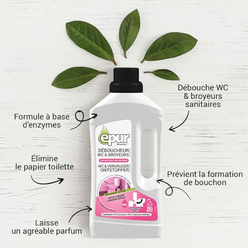 Photo complémentaire