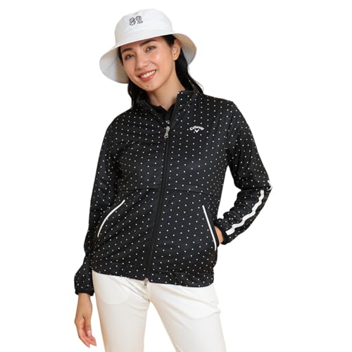 [LEFC] fB[X tWbvu] (X^[Xgb`:EEh) / St AE^[ / C24215200 1010_ubN