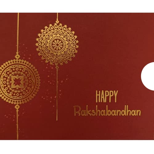 Amazon Pay-Rakshabhandan Gift Card-Rakhi gift for friends and family