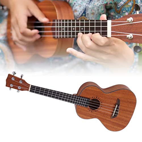 Ukulele Starter Kit, Ukelele portable mat facile à jouer pour la salle de classe pour les enfants pour les adultes pour… - Les Beatles, Paul McCartney, John Lennon, RIngo Starr, George Harrison Ukulele Starter Kit, Ukelele portable mat facile à jouer pour la salle de classe pour les enfants pour les adultes pour… – Image 3