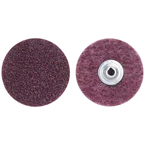 Norton 66261009185 3