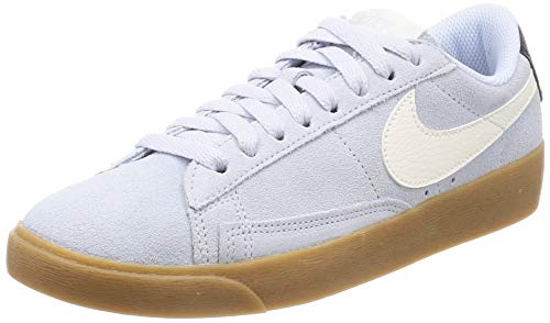 レディーススニーカー Low Sdの人気商品 通販 価格比較 価格 Com