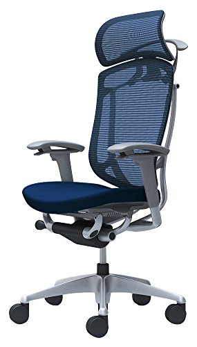 IJ ItBX`FA RebT ZR_ I GNXgnCobN :NbV _[Nu[ CC88GA-FPC4