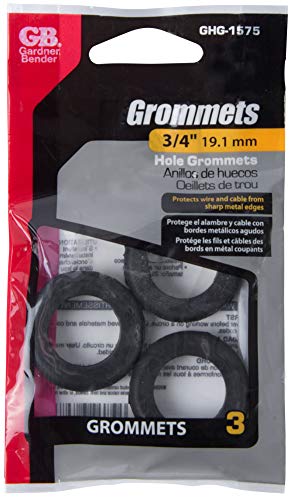 GB Gardner Bender GHG-1575 3/4