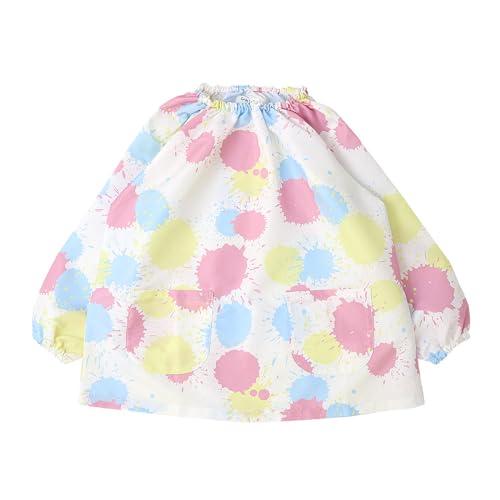 [SANTOWA] [Tg[] XbN q    ꒅ V ̎q j̎q Gv LbY h~ q vCEFA GFsN 110cm