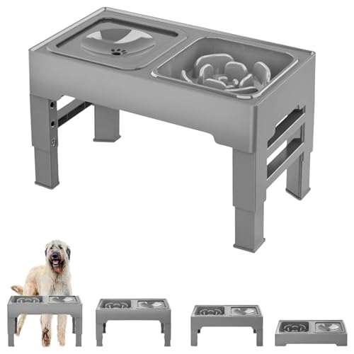 Lifetips ACbVEEtnEh Lp H t[h{EX^h {E  ܂肽 pT|[g Hׂ₷ Hh~ 􂢂₷ ~  i4iK O[j