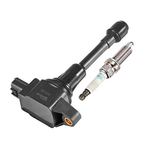 Top 19 Best Ignition Coil Packs of 2023 (Reviews) FindThisBest