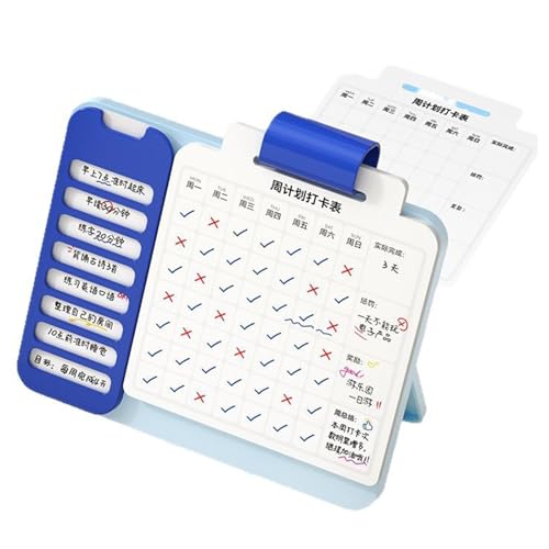 PAVIKE邱ƃXgq Yꕨ`FbJ[ `FbJ[todoXg 22̃uNJ[htAT+v`FbNfUCA\BYh~A^XNXgAXPW[\AvɍœK