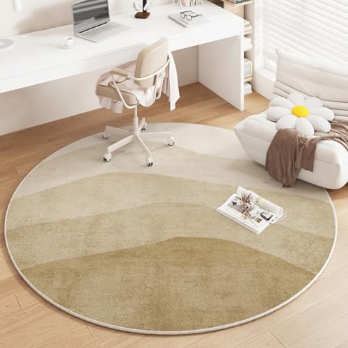 [HOG6] O}bg O ėp k ~` 100cm 唻 􂦂 ~ߕt X^C10 `FA}bg fXN}bg  h~ ی^ }bg Vv n J[ybg ۂO ~^O O~ 􉽊w rO tA}bg  