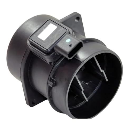 Capteurs de débit d'air haute précision BMW 5WK97917 Classe C E200 W212