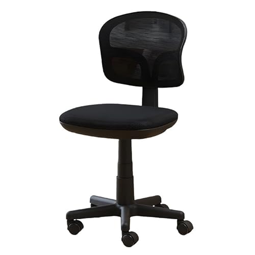 m`m`j`ft ]`FA [LO`FA ItBX`FA ׋p c֎q  Ɨp cp KȃNbV LX^[t ȃXy[X bVn ʋC Vv  ubN JX^}CY\ BGY-N053 yJ[zsN