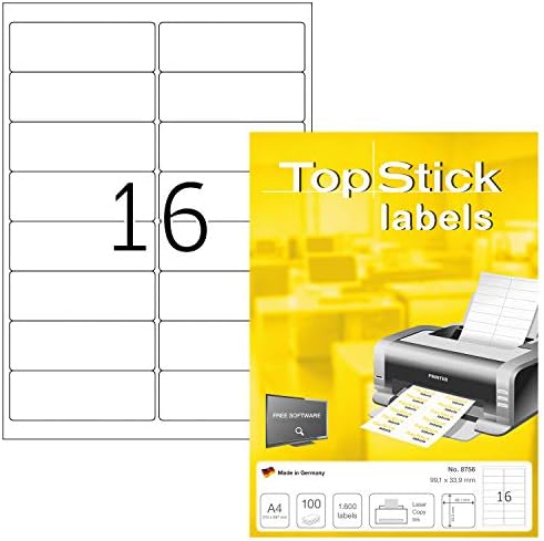 TopStick