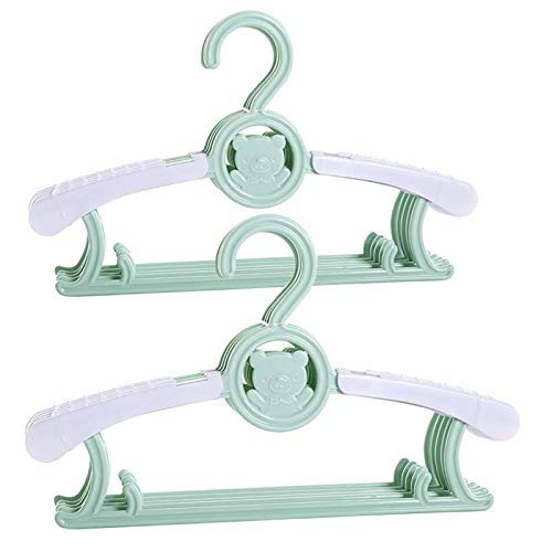 Amazon Co Jp Phenove 子供用ハンガー ベビーハンガー 伸縮式 本キッズハンガ 滑り止め 洗濯ハンガー 乾湿両用おしゃれ衣類 ハンガー 可愛いベビー用品 0 12歳適合 グリーン pcs ベビー マタニティ Amazon Co Jp Phenove 子供用ハンガー ベビーハンガー 伸縮式 本キッズハンガ 滑り止め 洗濯ハンガー 乾湿両用おしゃれ衣類 ハンガー 可愛いベビー用品 0 12歳適合 グリーン pcs ベビー マタニティ