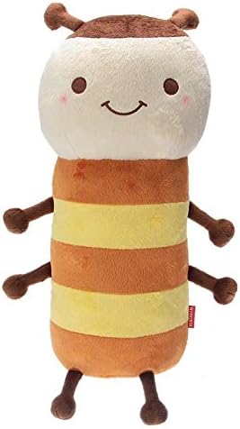 Amazon にょきりんm ハチ ぬいぐるみ おもちゃ Amazon にょきりんm ハチ ぬいぐるみ おもちゃ