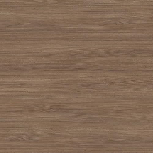 Color Caulk - CB19 - para laminados Formica y Wilsonart miniatura 5