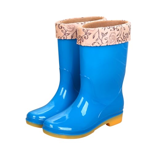 [Luvian] fB[X Cu[c C fUC  h ~ N ۉ ʋ ʊw Ԍ Lb` AEghA y K JWA pr