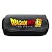 Produktbild Maneray Federmäppchen Teenager Studenten Mäppchen Dragon Ball Super Z Cosplay Pencil Case Kosmetiktasche Wallet Schreibwaren Bag Pen Tasche