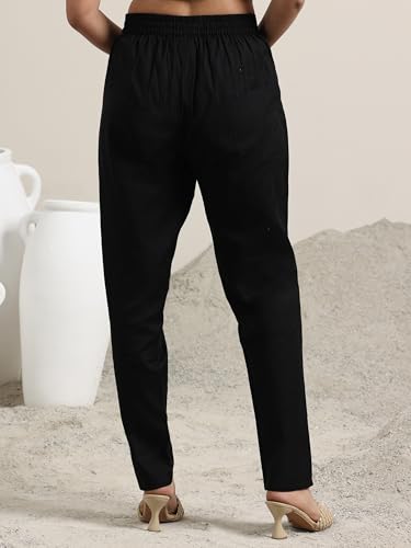 Image of Libas Women Trousers