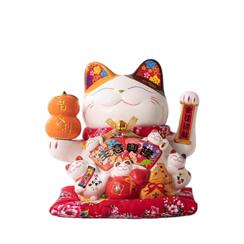 L  ^f zct퐻   ƒ̈S q u K^K̃V{`  LhA[ K^ACe^C ^Abv Ɣɉh