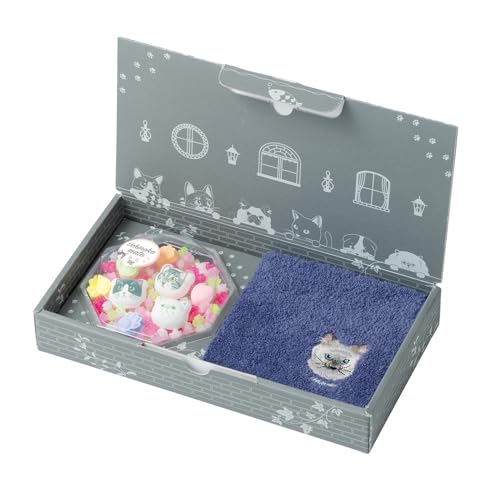 l  nJ` Mtg  v`Mtg L 킢 ސE Ԃ G  Ƃ v[g  蕨 ~jMtg E a (Oh[)