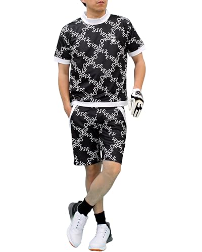 [TopIsm] StEFA ZbgAbv ㉺Zbg Y bNlbNVc GIORNO SEVEN WmZu zhCbV n[tpc V[gpc |Vc  t 6-iqSvg M