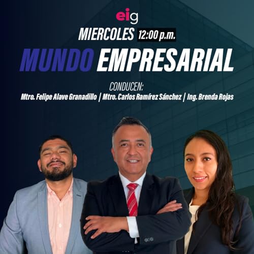 La importancia de llamarse McDonalds