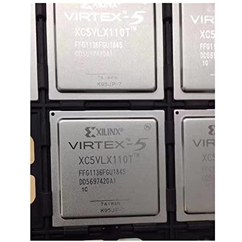 XC7K325T-1FFG676I XILINX BGA and Original