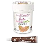 ScrapCooking