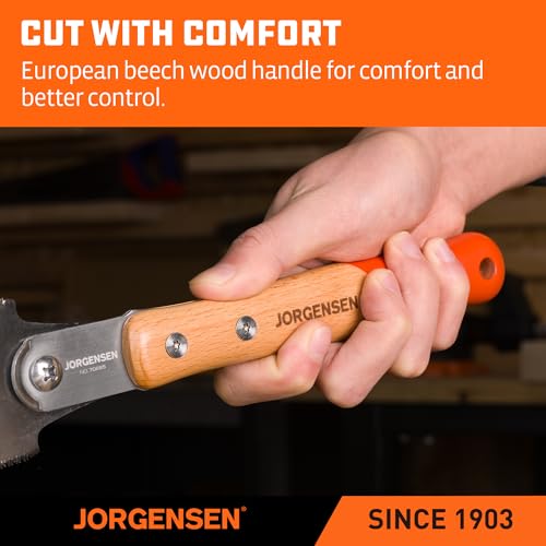 Jorgensen 7