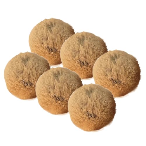 L̂ | 6s[X C^NeBu ͓I C^Y,rbgwA ||{[ LbggC,hIȃG^[eCg V ^ Wv  ދ΍̂