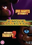 dvd slideshow gui free download Five Nights at Freddy's 1&2 Five Nights at Freddy\'s 1&2