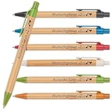 Juwelier Schönschmied