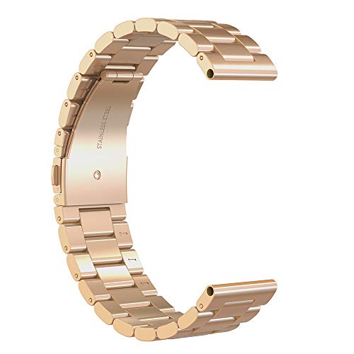 GeeRic Cinturino Compatibile per Samsung Galaxy