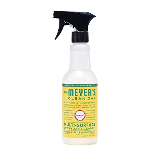 snapklik-mrs-meyers-cleanday-all-purpose-cleaner-spray