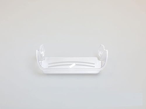 Estante de puerta de repuesto inferior para Frigidaire LFSS2612TE0 FFSS2625TS0 FFSS2615TP0 FFSS2615 FFSS2615TD0, FGSS2635TF7, FFSS2615TD1,