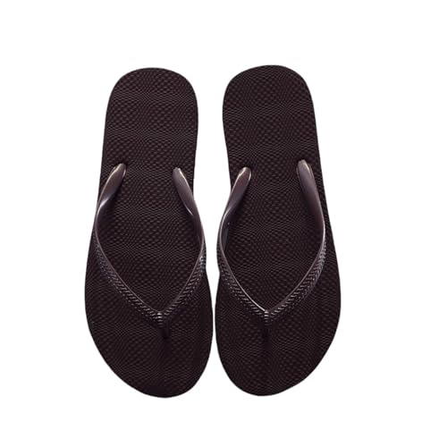 [hybmszj] r[`T_ T_ Vv r[T fB[X x_Xbp EVAT_ gOT_ O 􂦂  É t \tg  ₷ V[Y y r C (uE,25.0 cm) [