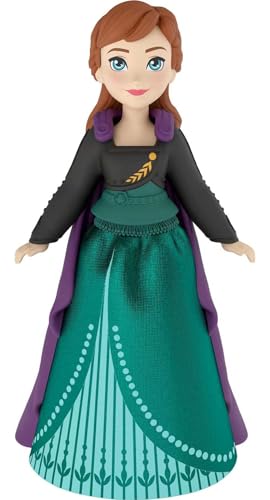 Recopilación de Elsa de frozen 2 de esta semana. 15 Recopilación de Elsa de frozen 2 de esta semana. 13