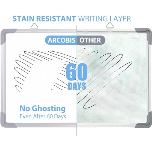 Preescolar, Toy Imagen adicional